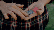 hack my life bubble GIF by truTV