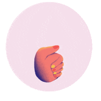 Mpc Fsdumn Sticker by DKV UMN