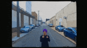 GIF by Jxseph