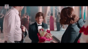 shah rukh khan bollywood GIF by Priya