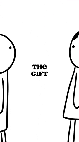 The Gift