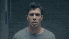 black mirror GIF by NETFLIX