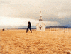 november rain slash GIF by Vevo