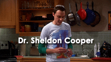 afi life achievement award GIF