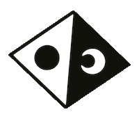 snow snowboarding Sticker by laaxisniceyo