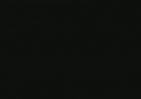 title ending GIF by South Park 