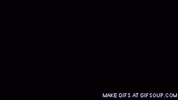 elsa GIF
