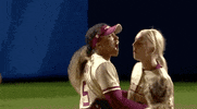 Florida State Women GIF by NCAA Championships