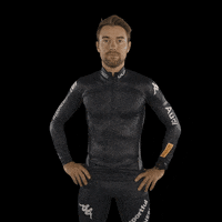 Wintersports GIF by FISI