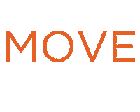 Moveinlove Sticker by Revelation Wellness