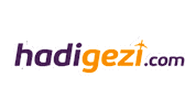 Sticker by hadigezicom