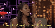 episode 12 abc GIF by The Bachelor