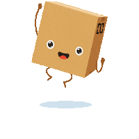 scanunlimited amazon amazon saas amazon software scan unlimited Sticker