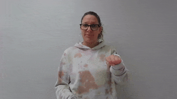 Asl Glass GIF