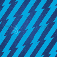 Shane Larkin Sport GIF by Anadolu Efes SK