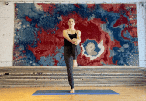 labubu123 giphygifmaker GIF