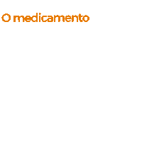 boironbrasil cory boiron homeopatia rinite Sticker