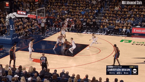 StephNoh giphyupload GIF