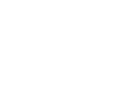 Mãe Dia Das Maes Sticker