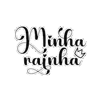 Mom Mother Sticker by HELPNOFEED