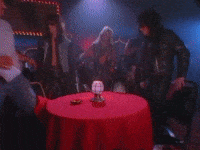 motley crue GIF