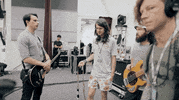 maydayparade music concert mayday parade maydayparade GIF