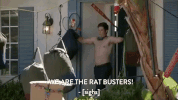 season 4 episode 13 GIF by Workaholics
