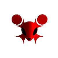 just accessories Sticker by XTREMELii