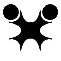 heart x Sticker by XTREMELii