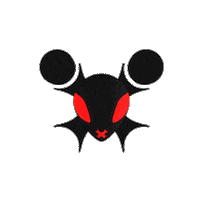 x aliens Sticker by XTREMELii
