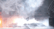 Grammy Awards GIF by Recording Academy / GRAMMYs