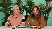 Avocado Disaster GIF by BuzzFeed