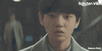 Song Joong Ki Dramacoreano GIF by Viki