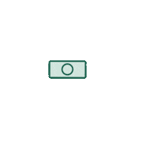 Debit Card Sticker by n26
