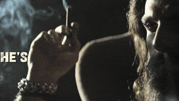 Sanjaydutt Rmadhavan GIF by Jio Studios