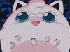 jigglypuff GIF