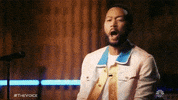 Season 20 Nbc GIF by The Voice