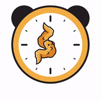 교촌 GIF by KYOCHON