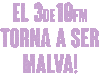 Castellers Terrassa Sticker by Minyons