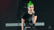 bonnaroo 2016 GIF by Bonnaroo Music and Arts Festival