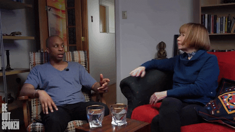 Hard Work GIF by BDHCollective