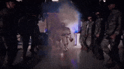 Ice Hockey GIF by Norwich University