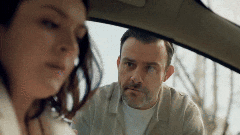 Atv Ezgimola GIF by Ay Yapım