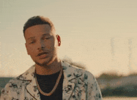 Be Like That GIF by Kane Brown