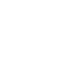 白 Sticker by Fanta Japan