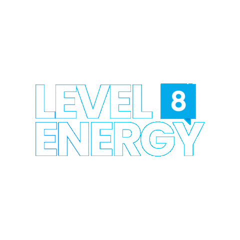 Energy Kindness Sticker by The Dignity Index