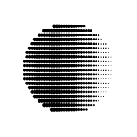 processing GIF by Jodeus