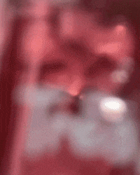 Press On Nails GIF by Trés She