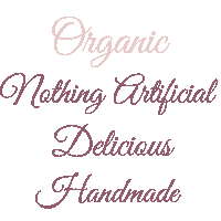 Dogbakery Sticker by Joella Pup Patisserie