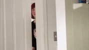 season 2 smile GIF by Portlandia
